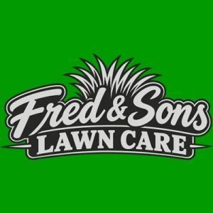 Fred and Son